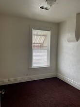 674 Middle Ave, Unit A in Wilmerding, PA - Building Photo - Building Photo