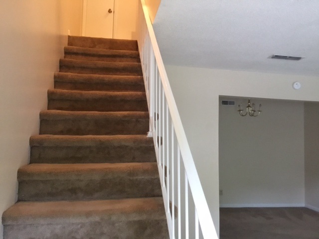 4148 Willard Dr-Unit -4148 Willard in Chattanooga, TN - Building Photo - Building Photo