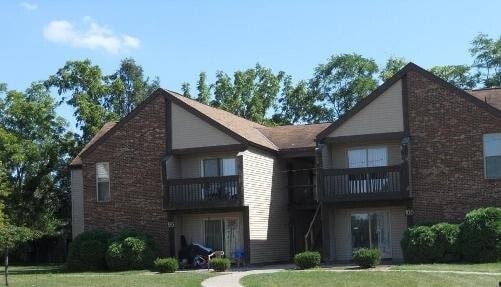 50 Ridge Rd in Brookville, OH - Building Photo - Building Photo