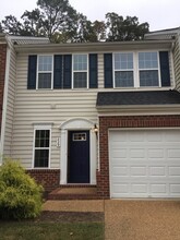 239 Lewis Burwell Pl in Williamsburg, VA - Building Photo - Building Photo