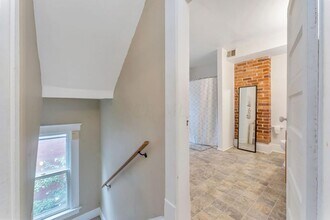 1497 Belmont Ave in Columbus, OH - Building Photo - Building Photo