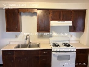 526 Indiana Ave in Glassport, PA - Building Photo - Building Photo