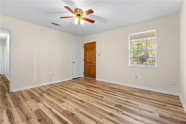 4469 Blackwell Nursery Rd, Unit 4-104 in Semmes, AL - Building Photo - Building Photo