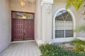 918 Academy Dr in Brandon, FL - Building Photo - Building Photo