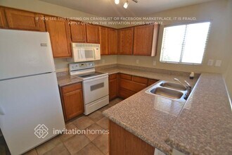 3848 W Folley St in Chandler, AZ - Building Photo - Building Photo