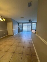 3140 Riachuelo Ln in Kissimmee, FL - Building Photo - Building Photo