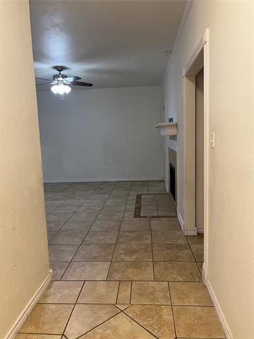 8712 Rainy Lake Dr in Fort Worth, TX - Building Photo - Building Photo