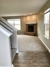 5390 Lakeside Manor Dr in Indianapolis, IN - Building Photo - Building Photo