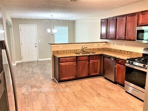 1130 Colony Trail in Fairburn, GA - Building Photo - Building Photo