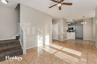 2916 N Jefferson St in Tampa, FL - Building Photo - Building Photo
