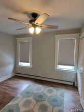 258 Jennings Rd in Fairfield, CT - Building Photo - Building Photo