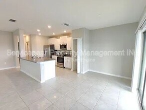 7412 French Marigold Ave. in Tampa, FL - Building Photo - Building Photo