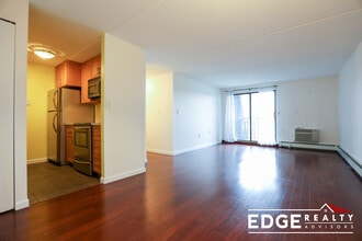 18 Ellery St, Unit 2 in Cambridge, MA - Building Photo - Building Photo