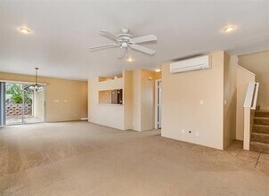 94-1054-1054 Pumaia Pl in Waipahu, HI - Building Photo - Building Photo
