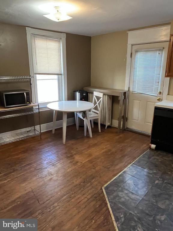 property at 615 West Ave