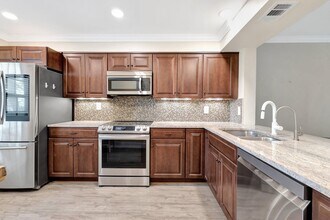 3118 Florida Blvd in Delray Beach, FL - Building Photo - Building Photo