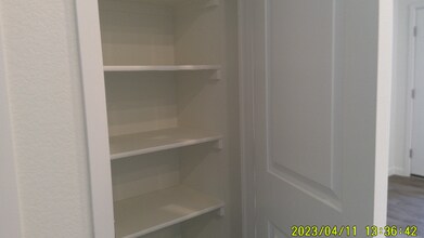 5375 Euclid Dr in Timnath, CO - Building Photo - Building Photo