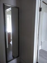 272 River Rd in Dalmatia, PA - Building Photo - Building Photo