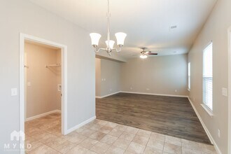 2212 Pearwick Ct in Murfreesboro, TN - Building Photo - Building Photo