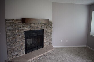 2146 Broadway Ave in Colorado Springs, CO - Building Photo - Building Photo