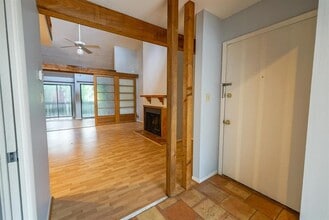 1800 Nicklaus Dr in Tallahassee, FL - Building Photo - Building Photo