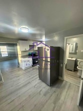 418 River St in Winchendon, MA - Building Photo - Building Photo