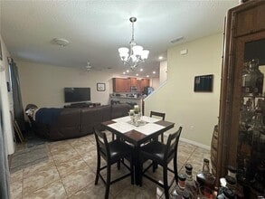 14885 Evergreen Oak Loop in Winter Garden, FL - Building Photo - Building Photo