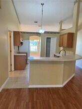 15 Prattwood Ln in Palm Coast, FL - Building Photo - Building Photo