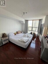 1 Elm Dr W in Mississauga, ON - Building Photo - Building Photo