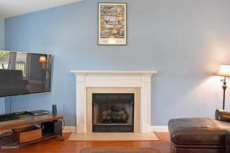 610 Torchwood Blvd, Unit Bedroom 1 in Wilmington, NC - Foto de edificio - Building Photo