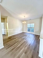 1244 Scarlett Dr in High Point, NC - Building Photo - Building Photo