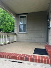 21 N Summit Ave in Pitman, NJ - Building Photo - Building Photo