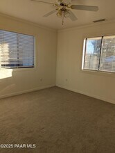 4201 N Tonto Way in Prescott Valley, AZ - Building Photo - Building Photo