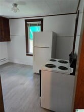 145-146 E Center St in Nesquehoning, PA - Building Photo - Building Photo