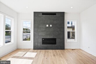 841 N Manchester St in Arlington, VA - Building Photo - Building Photo