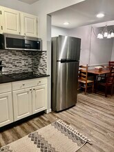 1623 Old Pond Ln in Norwich, CT - Building Photo - Building Photo