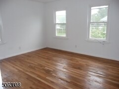 259 Speedwell Ave in Morristown, NJ - Building Photo - Building Photo