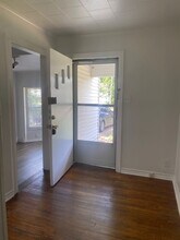 3610 Glenhaven Blvd in Dallas, TX - Building Photo - Building Photo