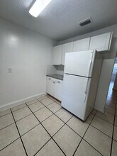 10551 NW 45th St in Coral Springs, FL - Building Photo - Building Photo