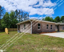 23 Anton Ln in Brewton, AL - Building Photo - Building Photo