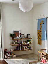 2528 Via Artis in Los Angeles, CA - Building Photo - Building Photo