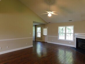 1504 Mesquite Ct in Havelock, NC - Building Photo - Building Photo
