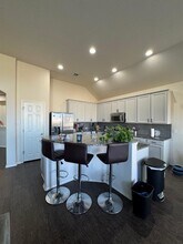 401 Hyltin St in Hutto, TX - Building Photo - Building Photo