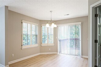 901 Wentworth Ct in Alpharetta, GA - Building Photo - Building Photo