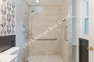 305 Meggs Dr NE in Fort Walton Beach, FL - Building Photo - Building Photo