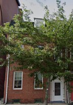82 Bremen St, Unit 2 in Boston, MA - Building Photo
