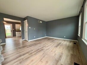 28 Cranfield Ct in Elizabethtown, PA - Building Photo - Building Photo