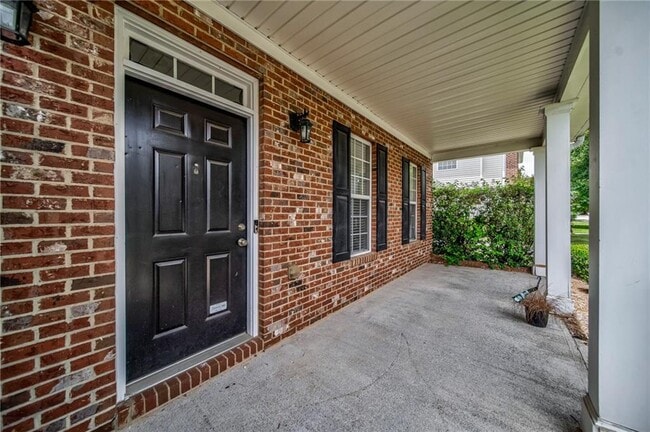 3329 Chastain Landings Ct in Marietta, GA - Building Photo - Building Photo