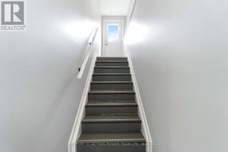 513 Voie Ferree St in Clarence-Rockland, ON - Building Photo - Building Photo