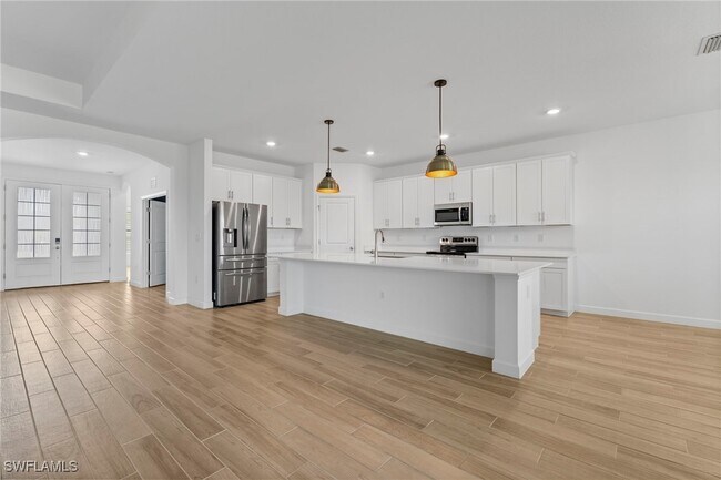 1779 Hagen Ct in Naples, FL - Building Photo - Building Photo